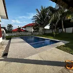 Jast 9 Pioneer Cove Villa